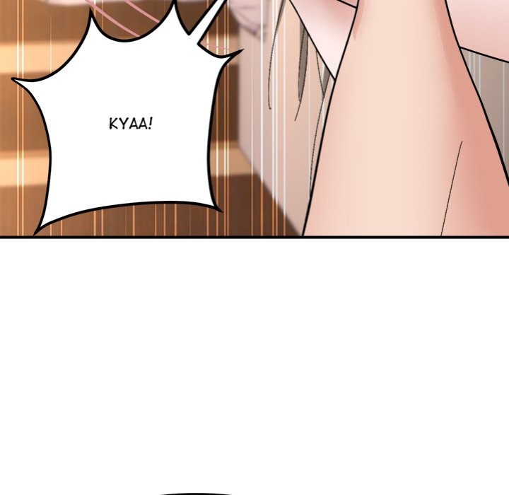 Come to My Place Chapter 5 - Page 114