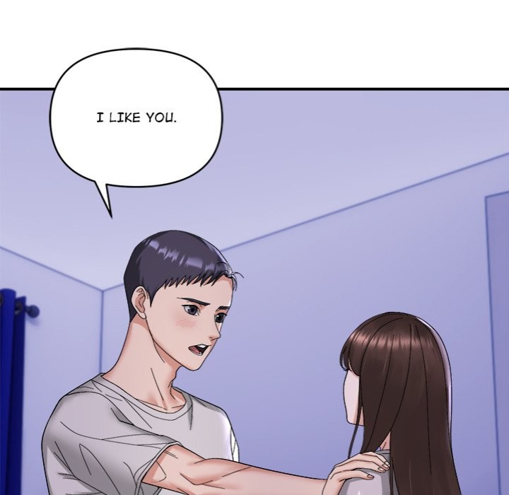 Come to My Place Chapter 9 - Page 24