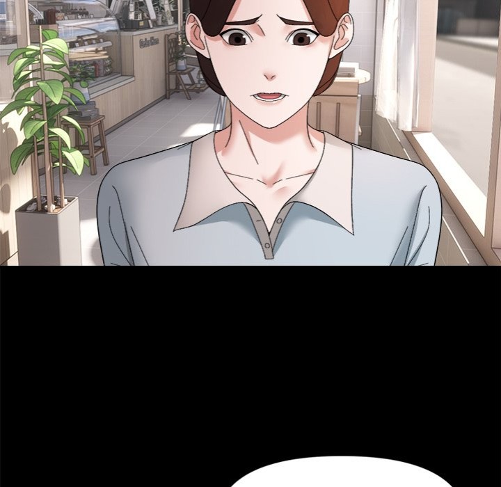 Come to My Place Chapter 9 - Page 44