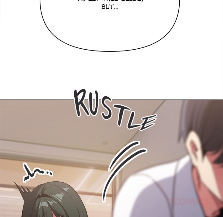 Someone Stop Her! (Uncensored) Chapter 46 - Page 100