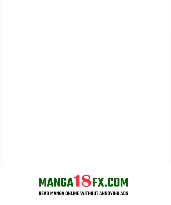 Someone Stop Her! (Uncensored) Chapter 46 - Page 138