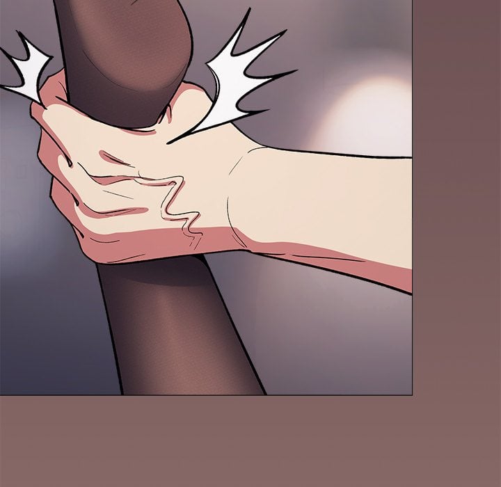 Someone Stop Her! (Uncensored) Chapter 46 - Page 163