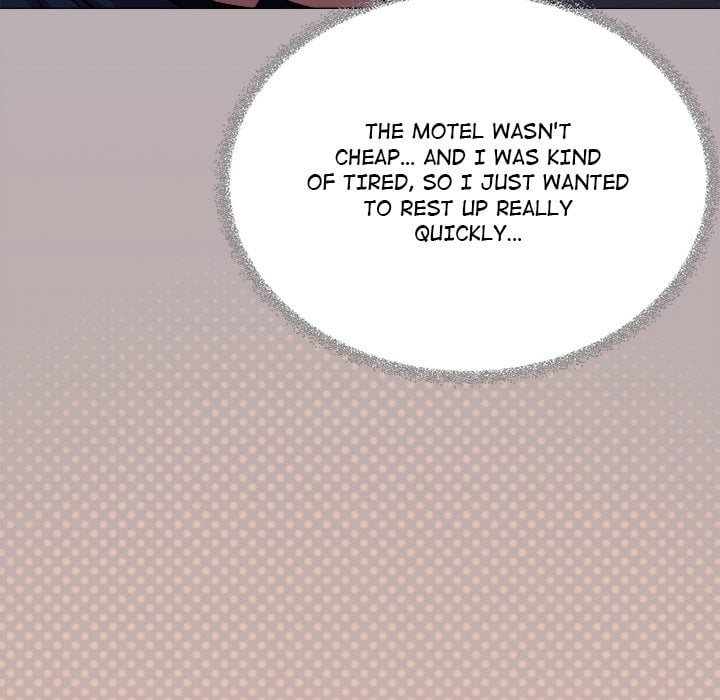 Someone Stop Her! (Uncensored) Chapter 46 - Page 20