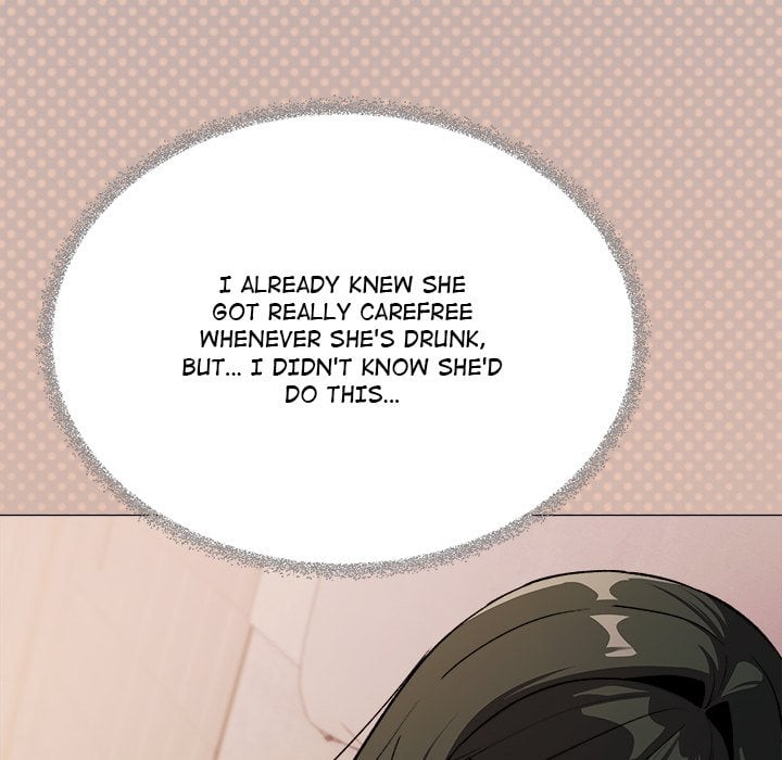 Someone Stop Her! (Uncensored) Chapter 46 - Page 21