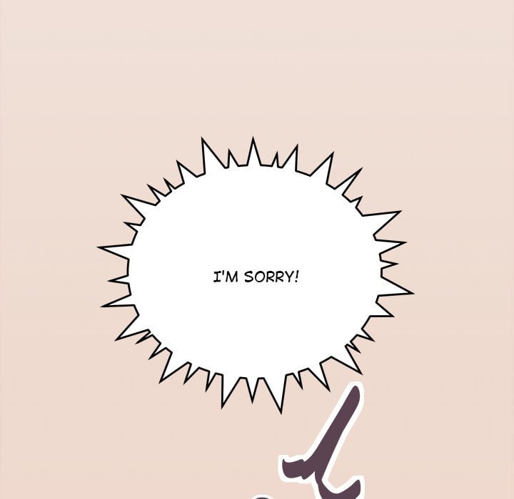 Someone Stop Her! (Uncensored) Chapter 46 - Page 218