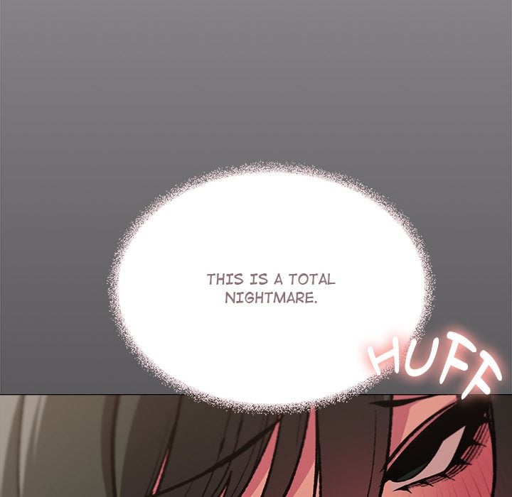 Someone Stop Her! (Uncensored) Chapter 46 - Page 54