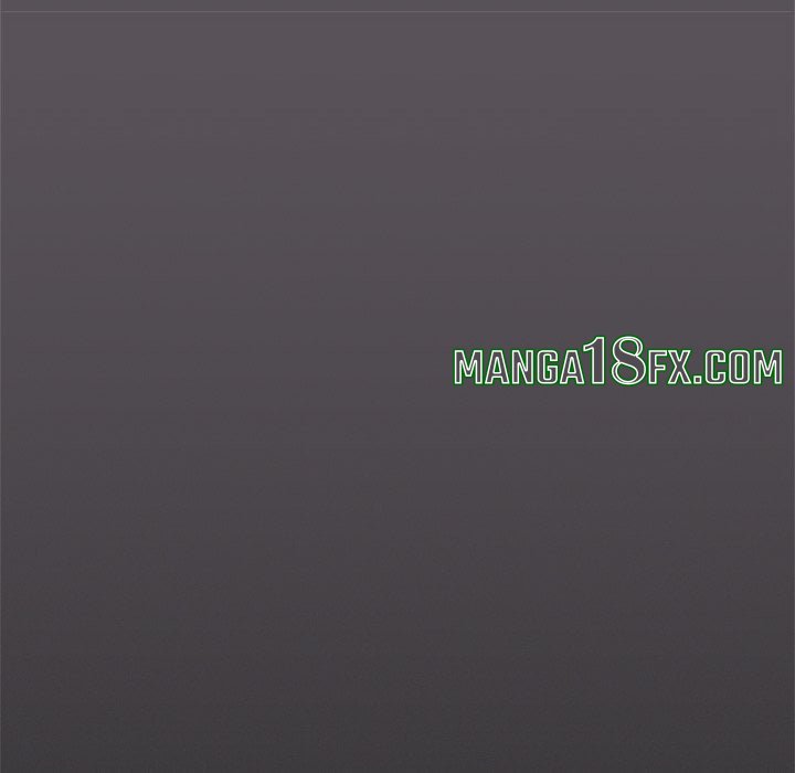 Someone Stop Her! (Uncensored) Chapter 46 - Page 60