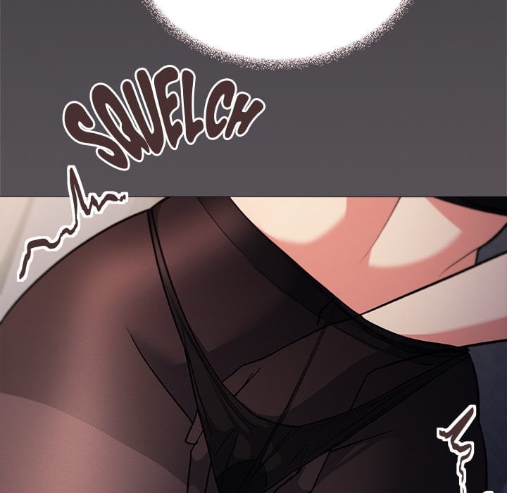 Someone Stop Her! (Uncensored) Chapter 46 - Page 65