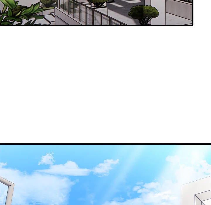 The New Town Wives’ Secret Club Chapter 17 - Page 15