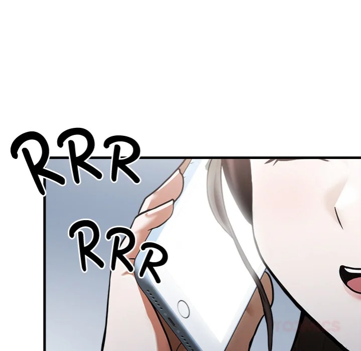 The New Town Wives’ Secret Club Chapter 17 - Page 44