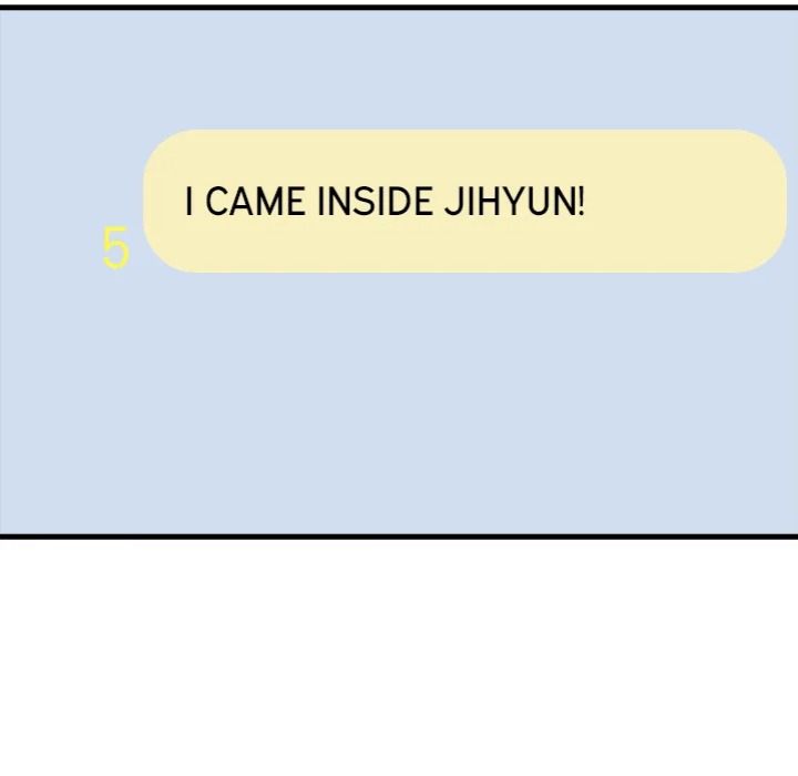 The New Town Wives’ Secret Club Chapter 17 - Page 61