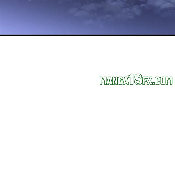 The New Town Wives’ Secret Club Chapter 17 - Page 68