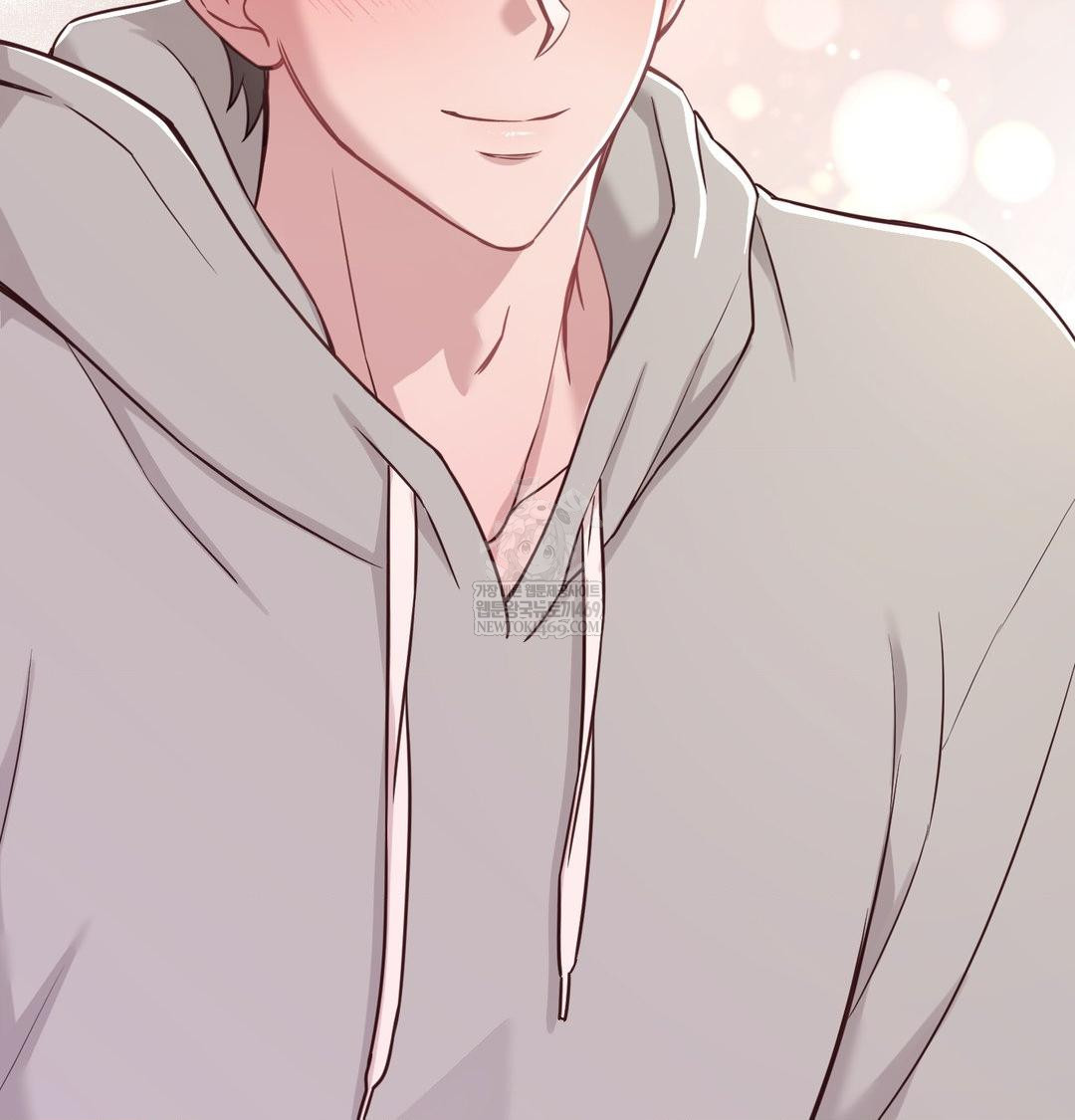 Brother Complex Raw Chapter 19 - Page 80