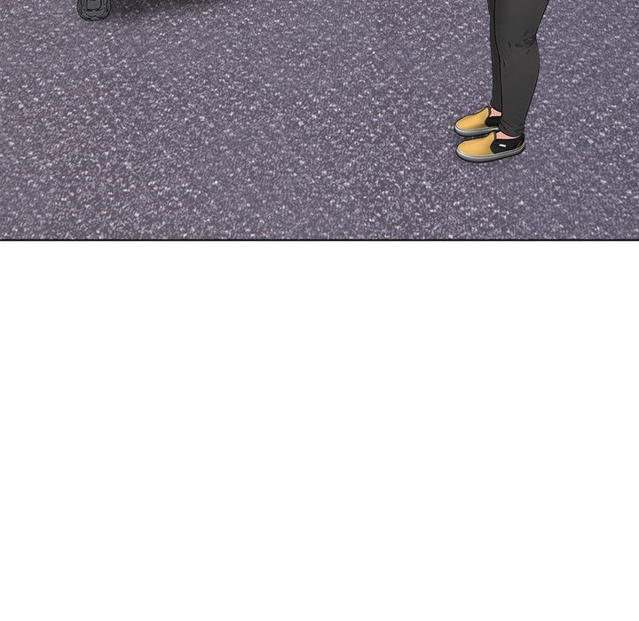 The Apocalypse Chapter 9 - Page 104