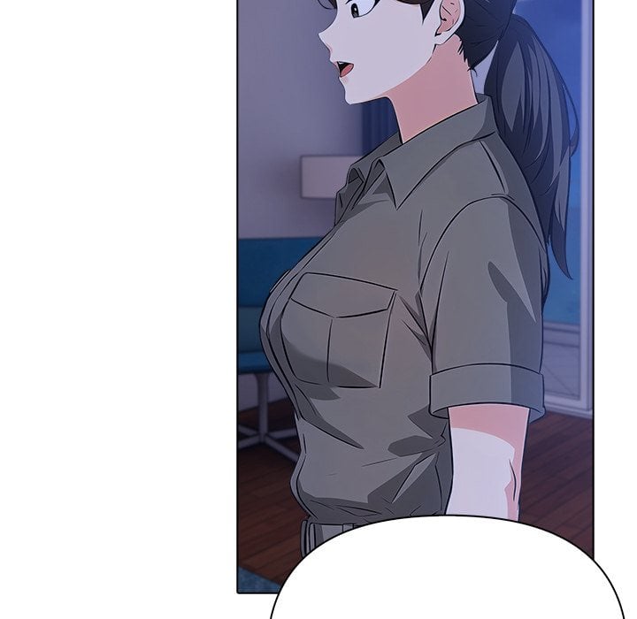 The Apocalypse Chapter 9 - Page 118