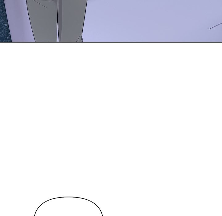 The Apocalypse Chapter 9 - Page 121