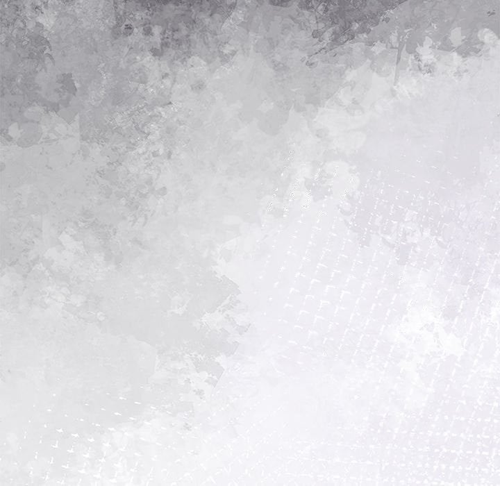 The Apocalypse Chapter 9 - Page 151