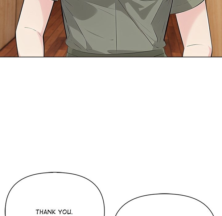 The Apocalypse Chapter 9 - Page 53