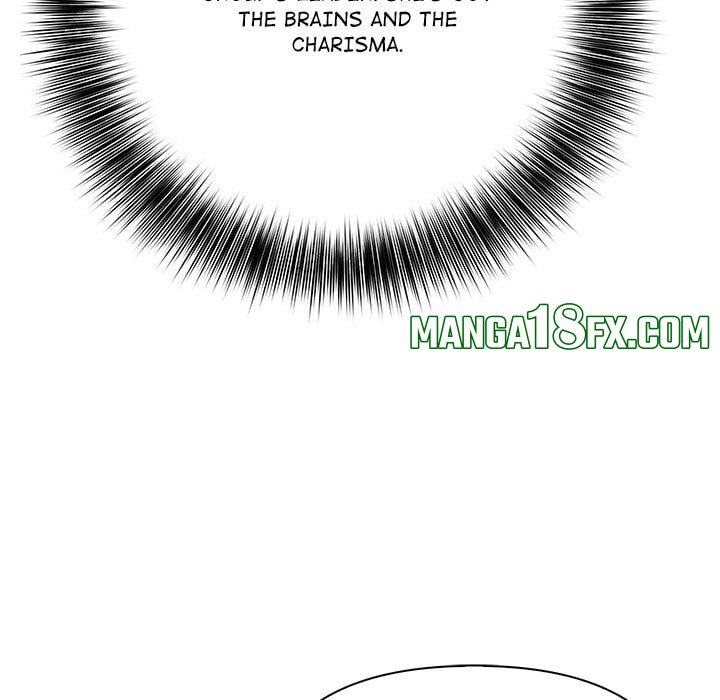 The Apocalypse Chapter 9 - Page 76