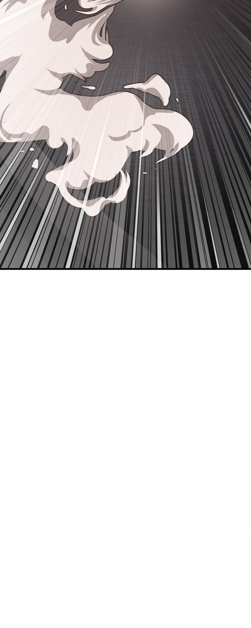 Drunk on You Chapter 79 - Page 51