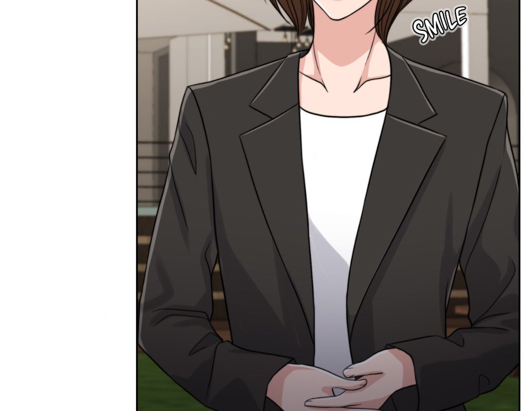 Wife for 1000 Days Chapter 89 - Page 226