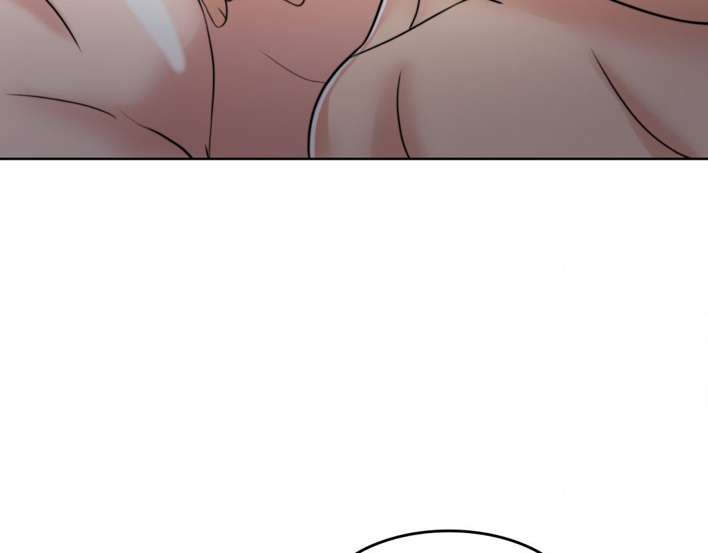 Wife for 1000 Days Chapter 91 - Page 20